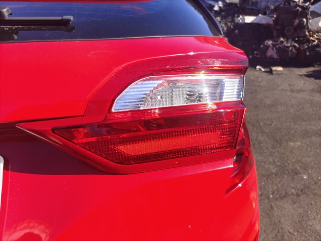 RECAMBIO para Ford Fiesta 1.0 GASOLINA 55Kw (2020)