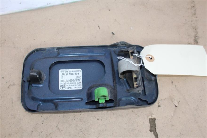RECAMBIO para Bmw   523 2.5 G E39 125Kw (1998)