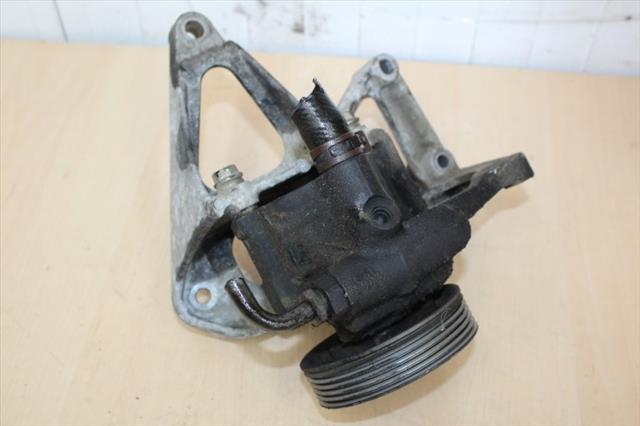 RECAMBIO para Renault Megane Scenic 2.0 G 101,50Kw (2001)