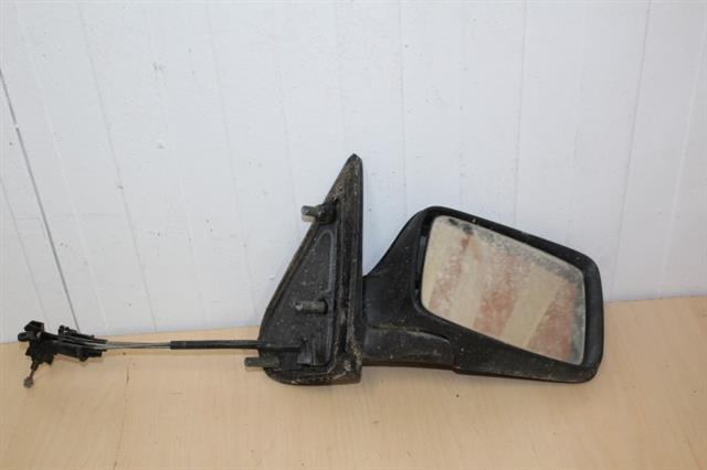 RECAMBIO para Volkswagen Golf 2.0 GT-R GOLF III 16VALVULES 3P 110Kw (1993)