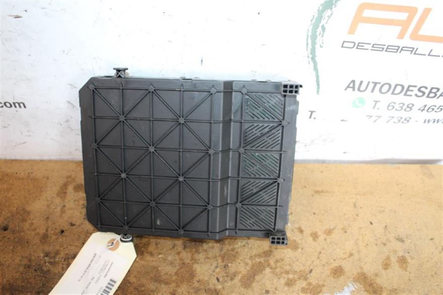 RECAMBIO para Citroen C  3