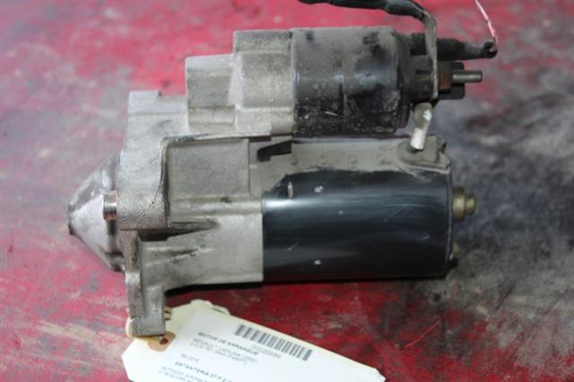 RECAMBIO para Renault Laguna 2.0 G 101,50Kw (2000)