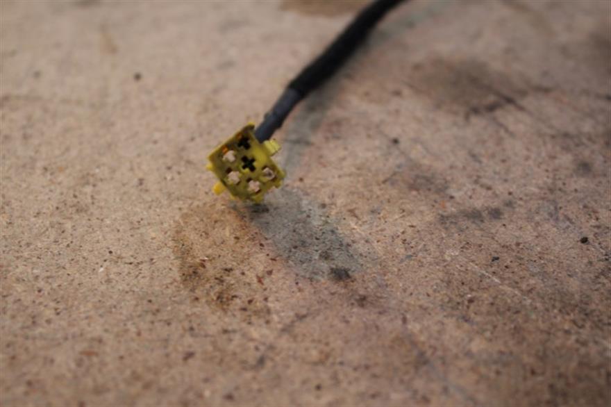 RECAMBIO para Peugeot 306 1.6 G (2000)