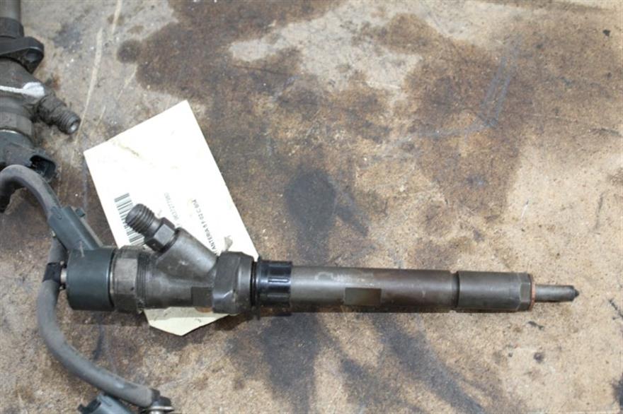 RECAMBIO para Peugeot 607 2.2 HDI (2002)