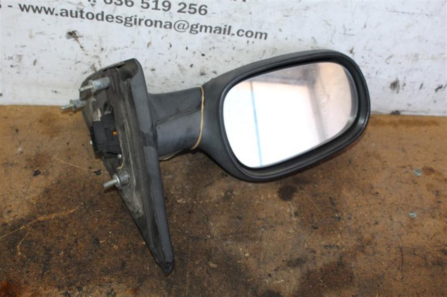 RECAMBIO para Renault Megane 1.9 D MEGANE I F8Q620 (1998)