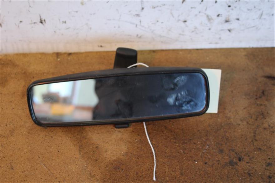 RECAMBIO para Hyundai Accent 1.3 G 62Kw (1996)