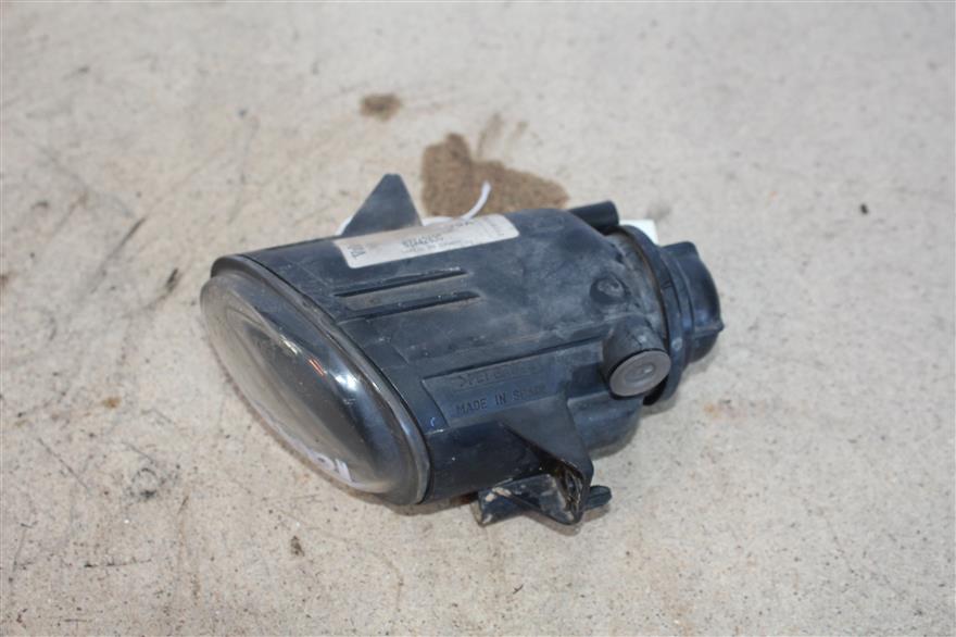 RECAMBIO para Seat Toledo 1.9 TDI 81Kw (1999)