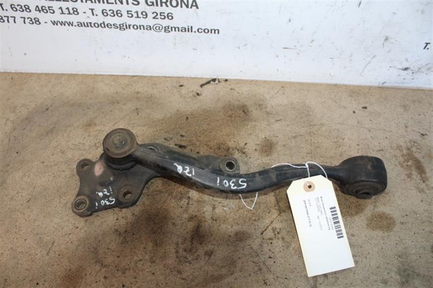 RECAMBIO para Bmw   530