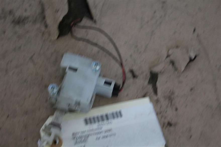 RECAMBIO para Volkswagen Passat 1.9 TDI VAR (2000)