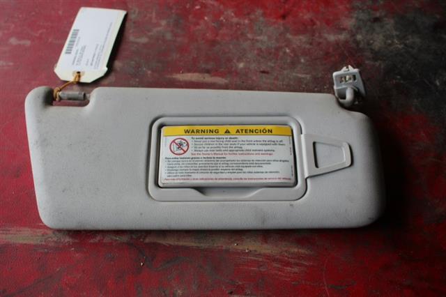 RECAMBIO para Mercedes A 180 2.0 CDI 80Kw (2004)