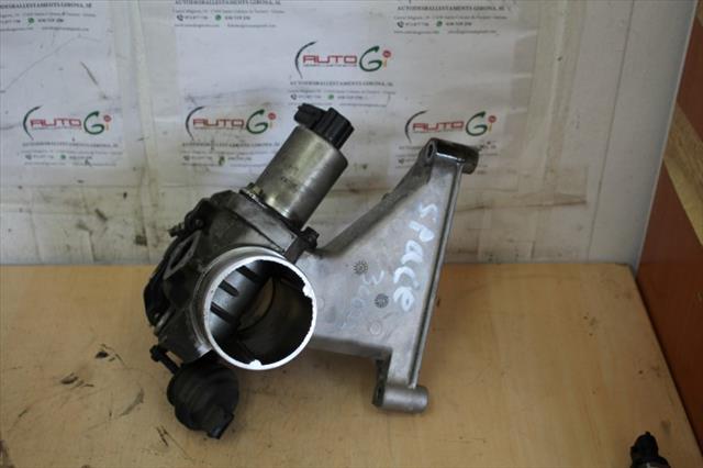RECAMBIO para Renault Espace 2.2 DCI ESPACE IV 110Kw (2004)