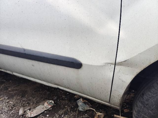 RECAMBIO para Fiat Doblo 1.3 D 66Kw (2011)
