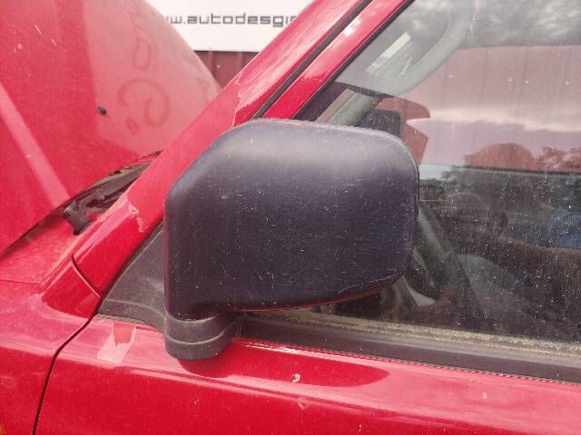 RECAMBIO para Mitsubishi Montero 1.8 GDI 4X4 88Kw (2000)