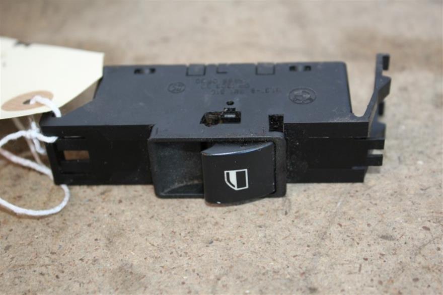 RECAMBIO para Bmw   316 1.9 G (E46) 77Kw (1999)