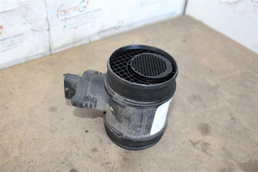 RECAMBIO para Opel Meriva