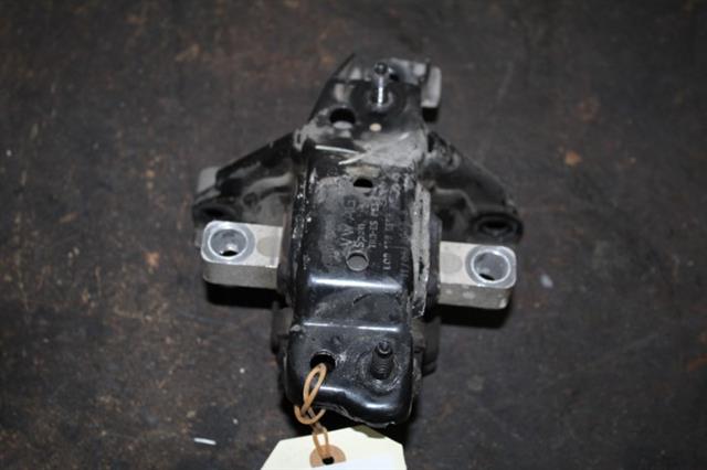 RECAMBIO para Volkswagen Polo 1.9 TDI CROSS 74Kw (2006)