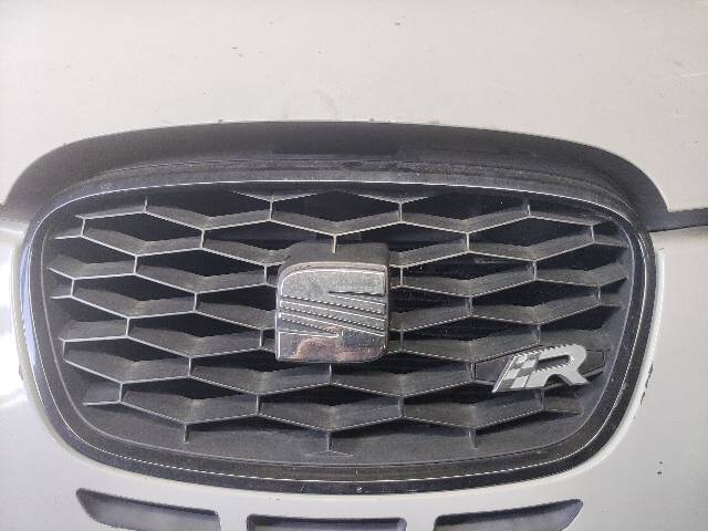 RECAMBIO para Seat Leon 2.0 TFSI CUPRA 195Kw (2011)