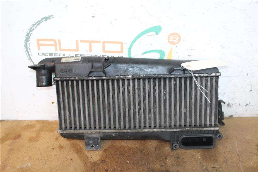 RECAMBIO para Citroen Xsara 1.9 TD 66Kw (1999)