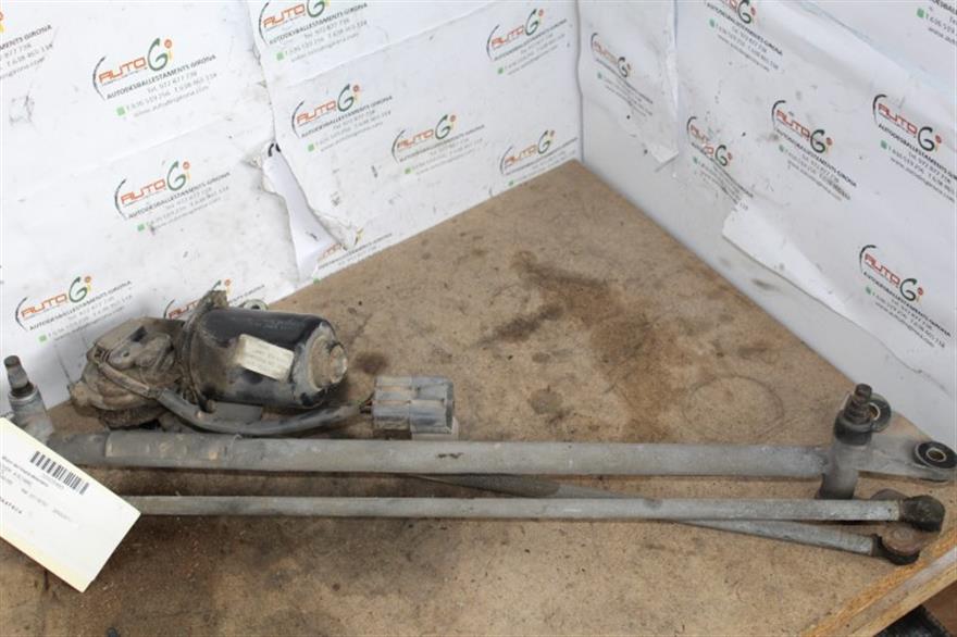 RECAMBIO para Rover   416 1.6 G (1996)