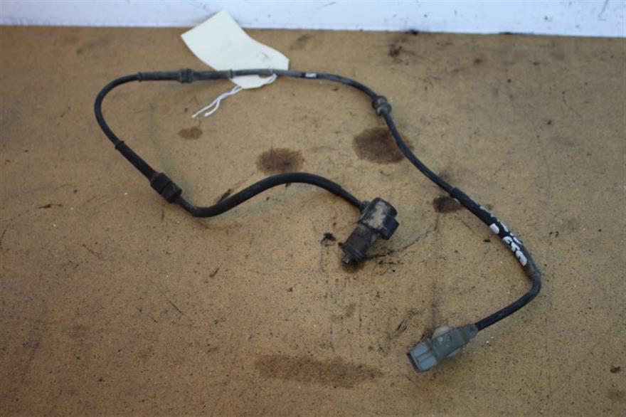 RECAMBIO para Citroen Xsara 1.6 G 80Kw (2002)