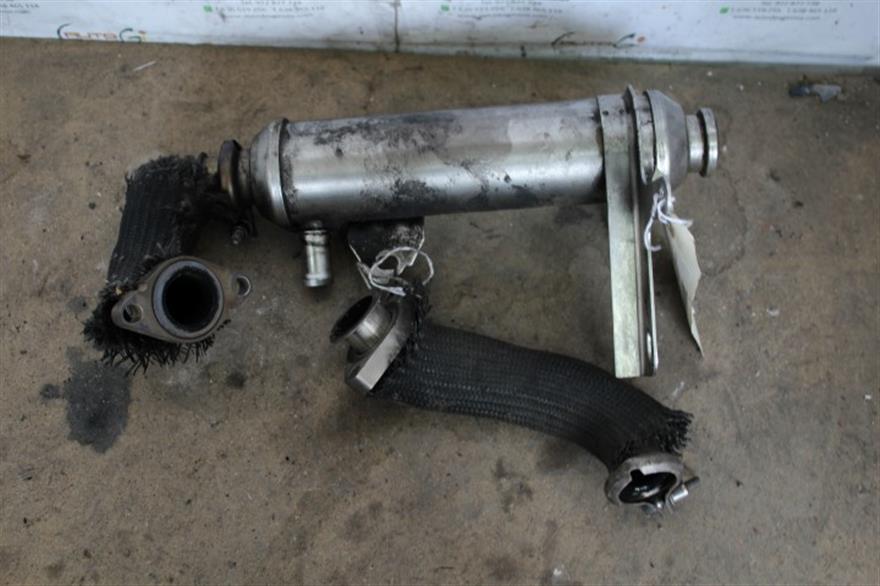 RECAMBIO para Fiat Stilo