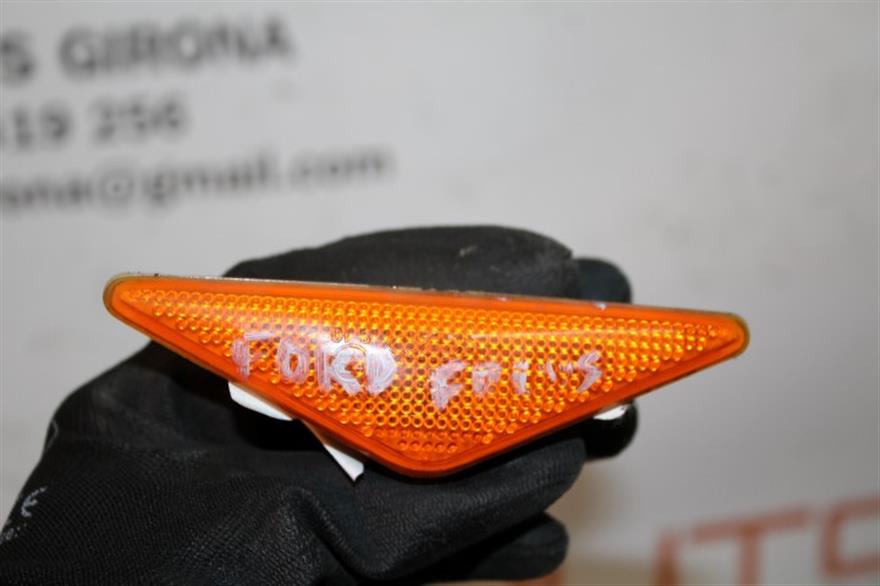 RECAMBIO para Ford Focus