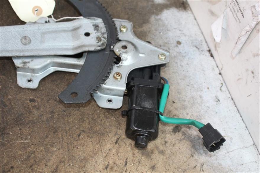 RECAMBIO para Daewoo Matiz 0.8 G 37,50Kw (2000)