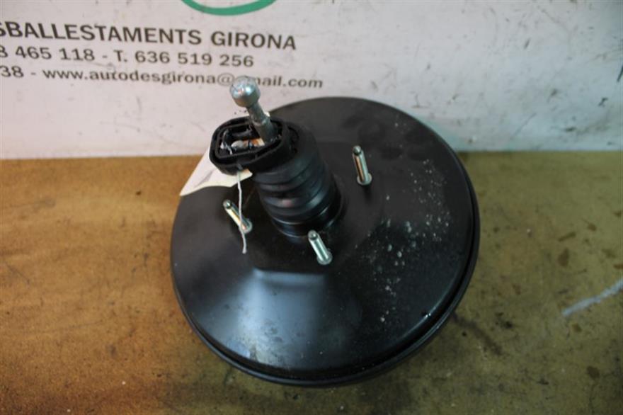 RECAMBIO para Fiat Grande Punto 1.4 G 70Kw (2007)