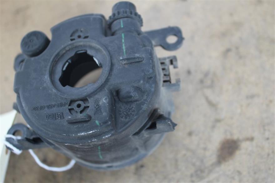 RECAMBIO para Citroen C  4 1.6 G 80Kw (2005)