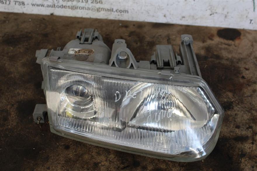 RECAMBIO para Alfa Romeo 146 1.4 G 76Kw (1998)
