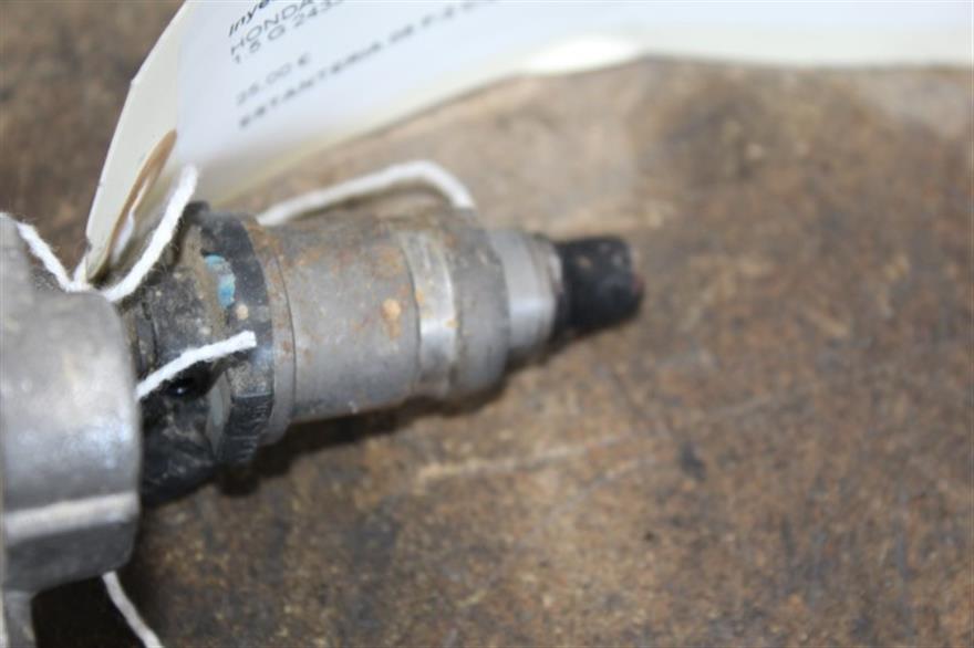 RECAMBIO para Honda Civic 1.5 G 243362 (1995)
