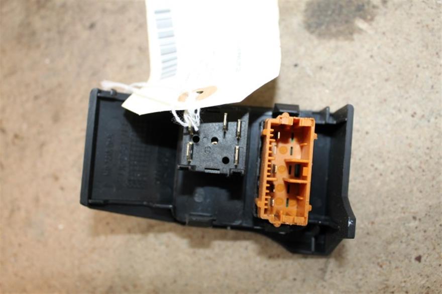 RECAMBIO para Citroen Zx 1.9 G 93,50Kw (1991)