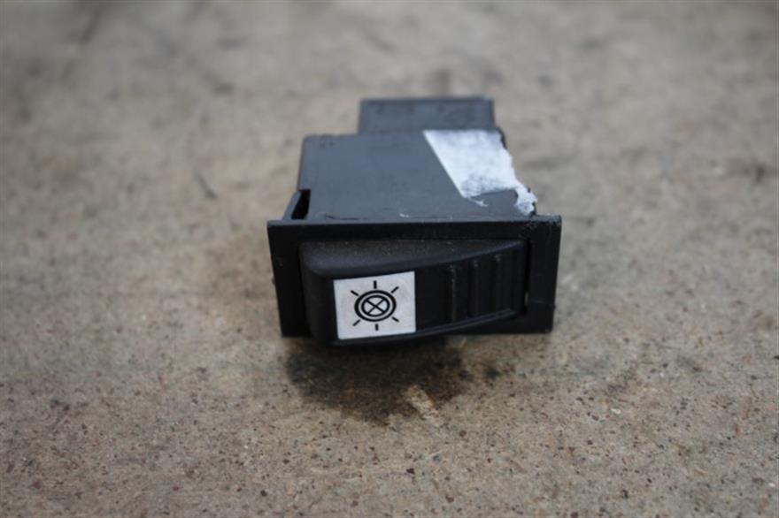RECAMBIO para Mitsubishi Space Wagon 1.8 D 4D65 (1992)