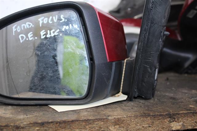 RECAMBIO para Ford Focus