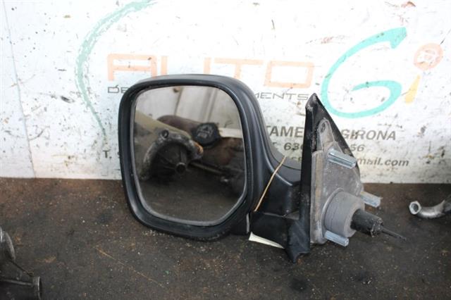 RECAMBIO para Citroen Berlingo 1.9 D 51Kw (1999)