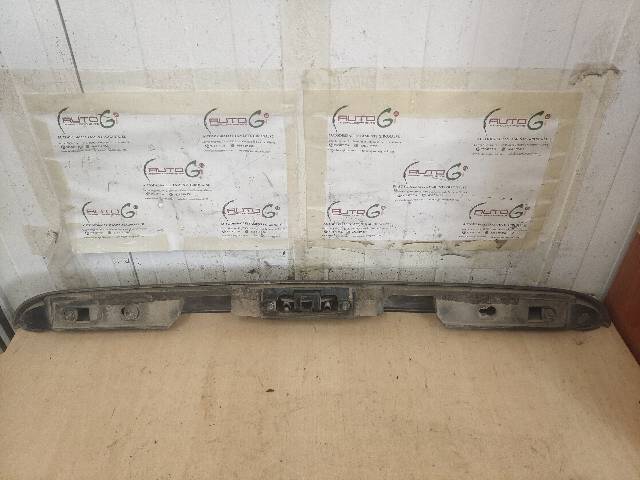 RECAMBIO para Citroen Xsara Picasso 1.6 G 70Kw (2005)