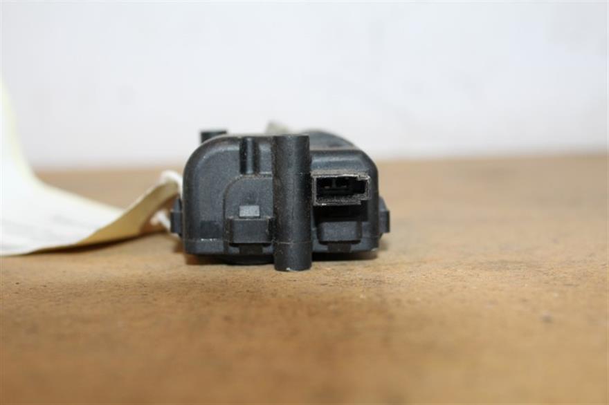 RECAMBIO para Renault Megane Cabrio 1.9 DCI F9Q800 (2005)