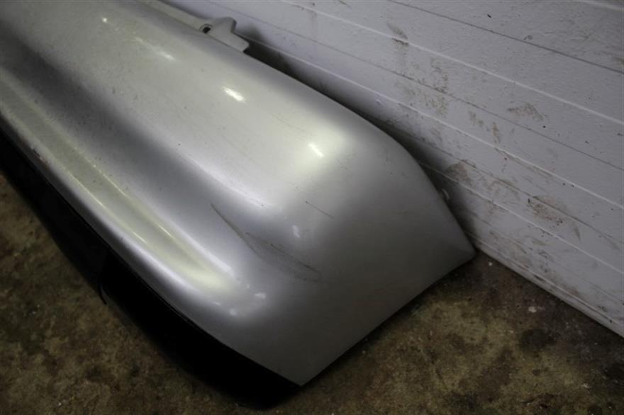 RECAMBIO para Seat Ibiza 1.9 D IBIZA 6K (1999)