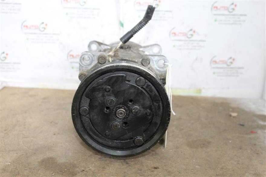 RECAMBIO para Renault Megane 1.6 G 66Kw (1996)