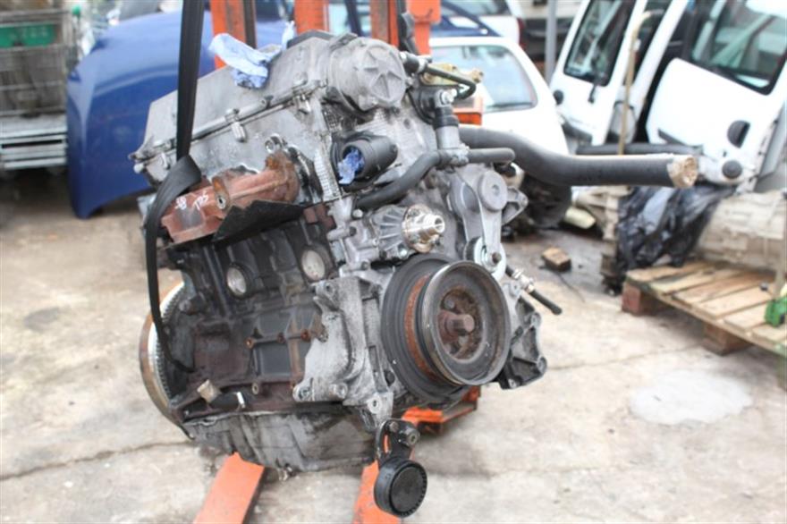 RECAMBIO para Bmw   318 1.7 TDS   (E36) 66Kw (1996)
