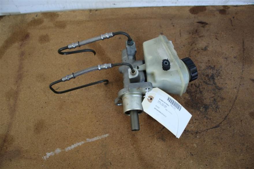 RECAMBIO para Bmw   320 2.0 TD (E46) 100Kw (1999)
