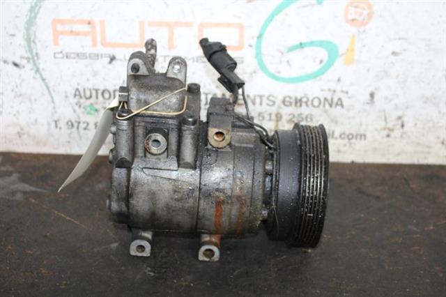 RECAMBIO para Hyundai Matrix 1.6 G 76Kw (2002)