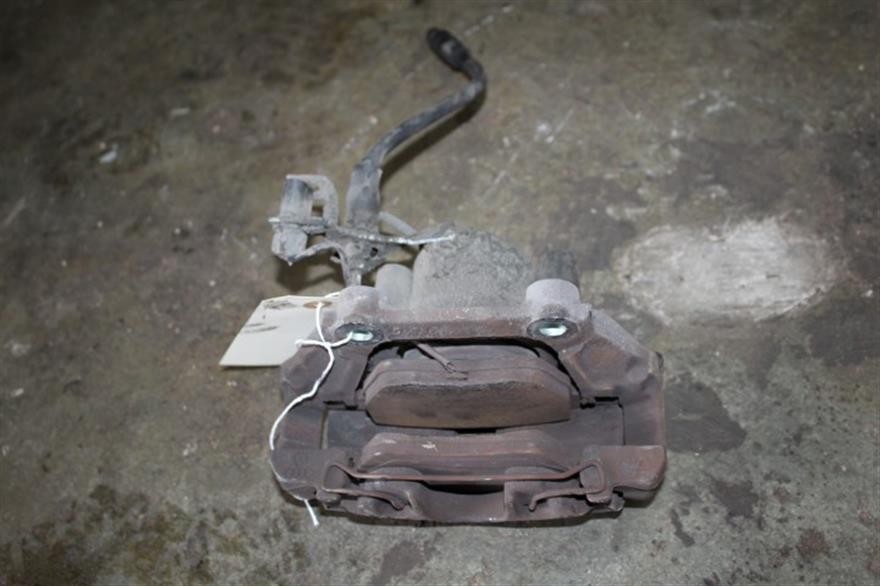 RECAMBIO para Volkswagen Passat