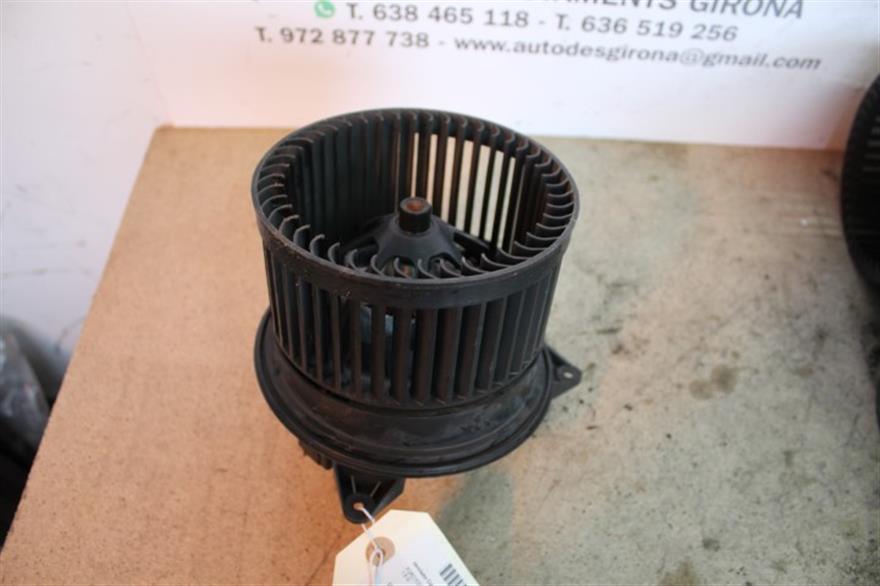RECAMBIO para Ford Focus