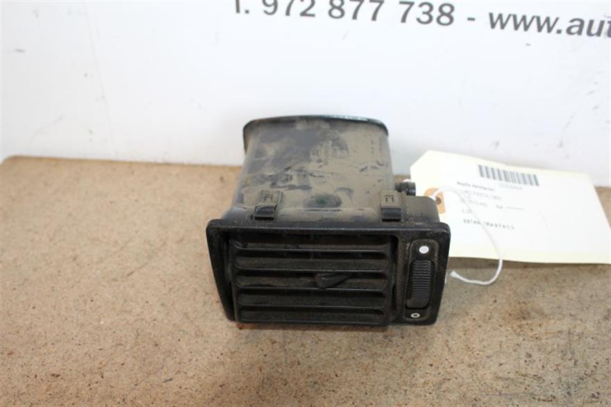 RECAMBIO para Ford Fiesta 1.3 G (1992)
