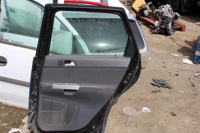 RECAMBIO para Volvo V50 1.6 D 80,50Kw (2005)