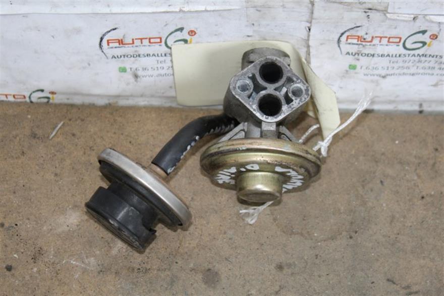 RECAMBIO para Daewoo Matiz 0.8 G 37,50Kw (2000)