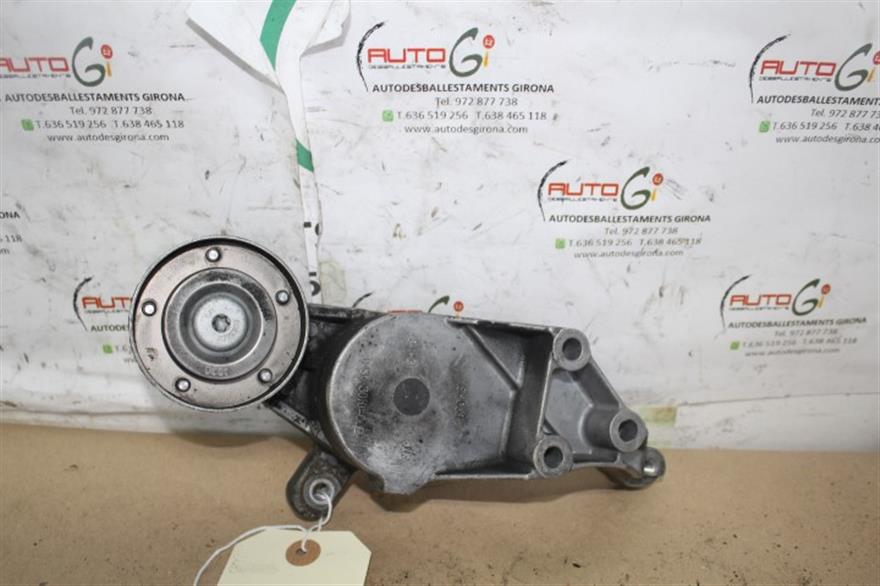 RECAMBIO para Volkswagen Golf 1.9 TDI GOLF IV 66Kw (2002)