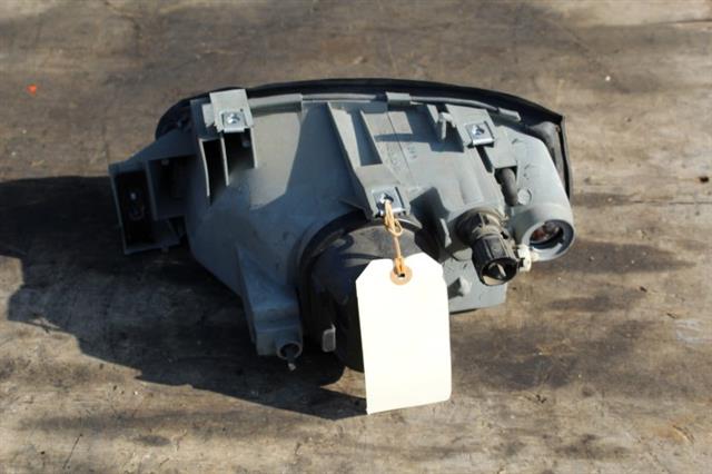 RECAMBIO para Renault Clio 1.1 G 43Kw (1997)