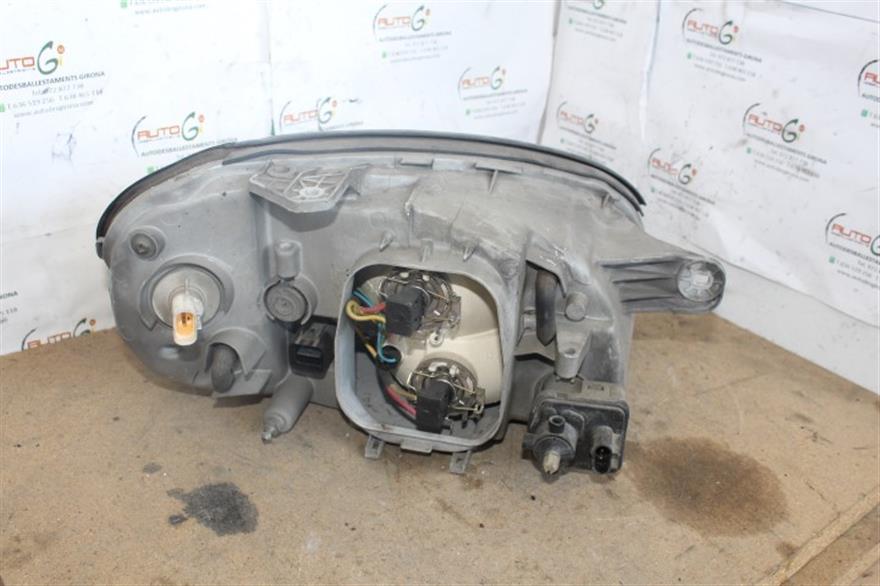 RECAMBIO para Hyundai Sonata 2.0 G SONATA-IV 16VÀL. 100Kw (1999)